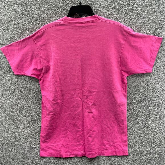 Vintage Kentucky Derby 1996 Shirt Mens Single Stitch USA 90’s Extra Large XL - Picture 11 of 14